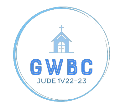 Grace Words Bible Church