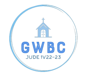 Grace Words Bible Church